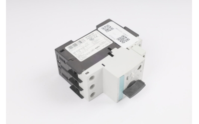 3RV1021-0GA15