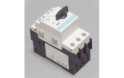 3RV1021-0KA15