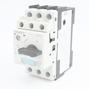 3RV1021-1AA10