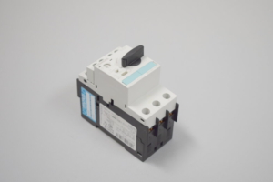 3RV1021-1AA15