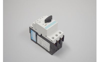3RV1021-1AA15