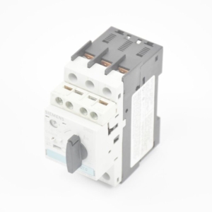 3RV1021-1BA10