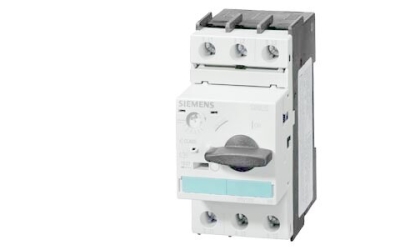 3RV1021-1BA10