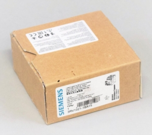 3RV1021-1BA15