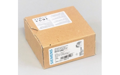 3RV1021-1BA15