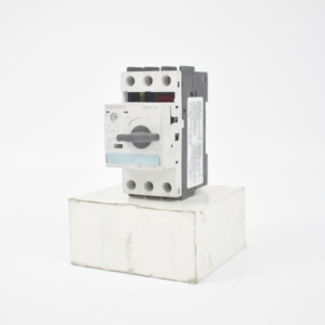 3RV1021-1DA10