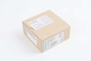 3RV1021-1DA15