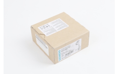 3RV1021-1DA15