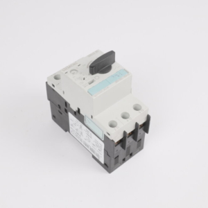 3RV1021-1EA10