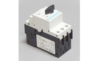 3RV1021-1GA15