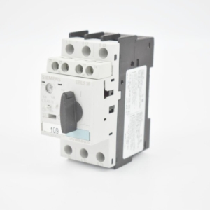 3RV1021-1HA10