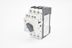 3RV1021-1JA10