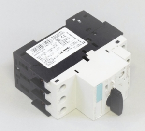 3RV1021-1JA15