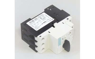 3RV1021-1JA15