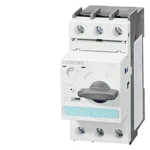 3RV1021-1KA10