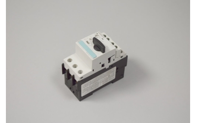 3RV1021-1KA15