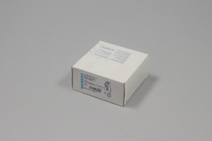 3RV1021-4AA10