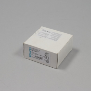 3RV1021-4AA10