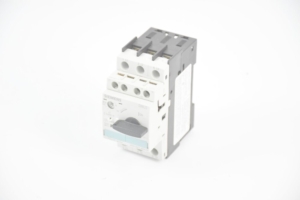 3RV1021-4BA15