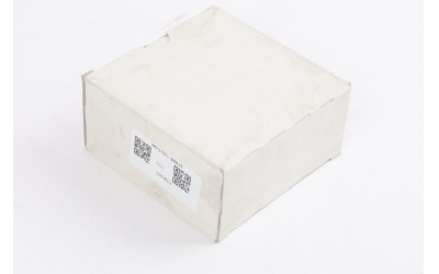 3RV1021-4BA15
