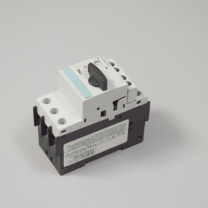 3RV1021-4DA10