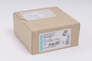 3RV1021-4DA15