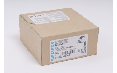 3RV1021-4DA15