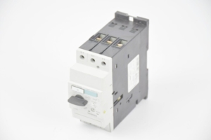 3RV1031-4AA10