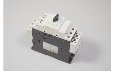 3RV1031-4AA10