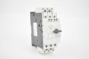 3RV1031-4DA10