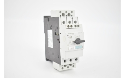 3RV1031-4DA10