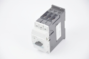 3RV1031-4DB10
