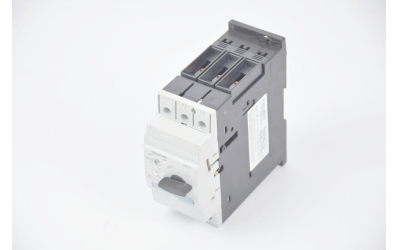 3RV1031-4DB10