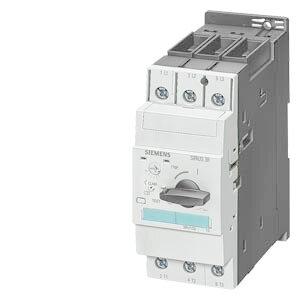 3RV1031-4EA10