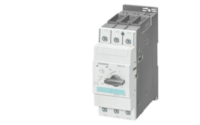 3RV1031-4FA10