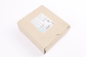 3RV1031-4HA15