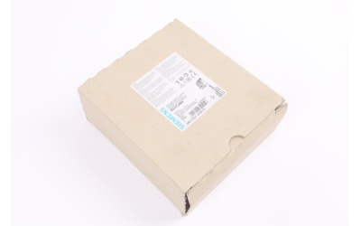 3RV1031-4HA15