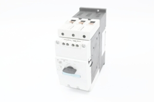 3RV1041-4FA10