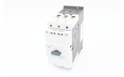 3RV1041-4FA10