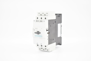 3RV1041-4HA10