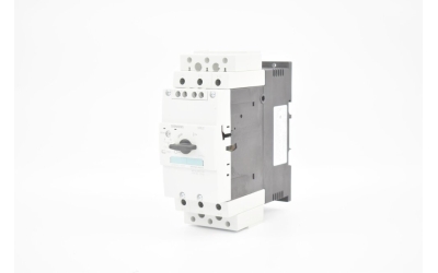 3RV1041-4HA10
