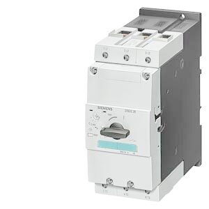 3RV1041-4JA10
