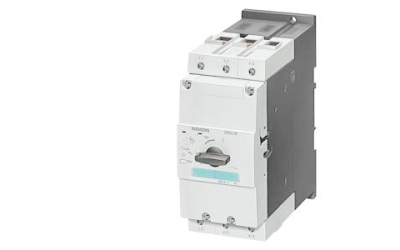3RV1041-4KA10