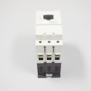 3RV1041-4LA10