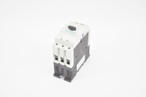 3RV1042-4AA10