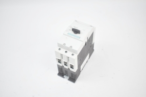 3RV1042-4BA10