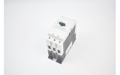 3RV1042-4BA10