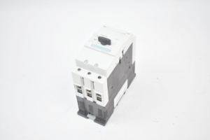 3RV1042-4DA10