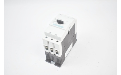 3RV1042-4DA10
