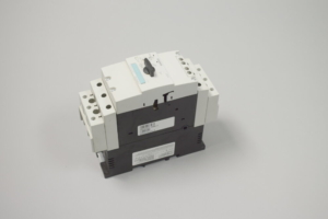3RV1042-4EA10